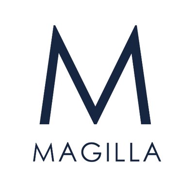 Magilla Loans logo