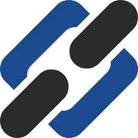 InterfaceMA logo