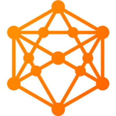 IoTium logo