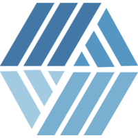 OfficeMatcher logo
