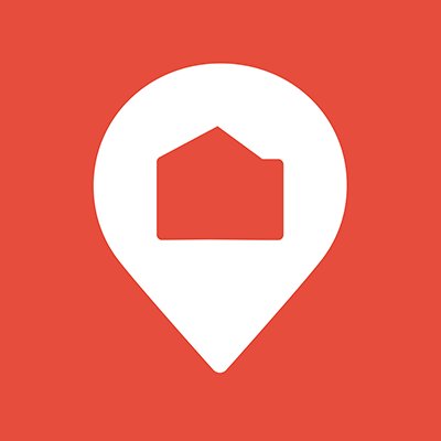 Homee logo
