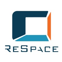 ReSpace AB logo