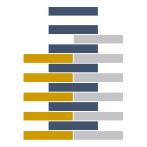 FullCapitalStack logo
