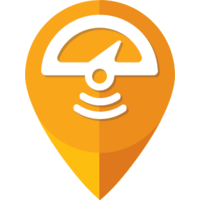 MeterFeeder logo