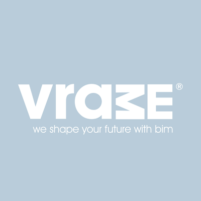 Vrame logo