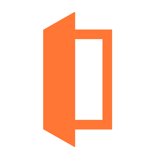 Telcred logo