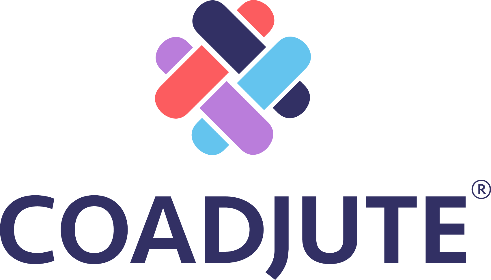 Coadjute logo