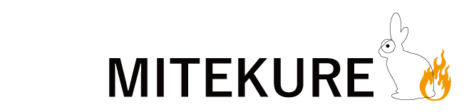 MITECURE logo