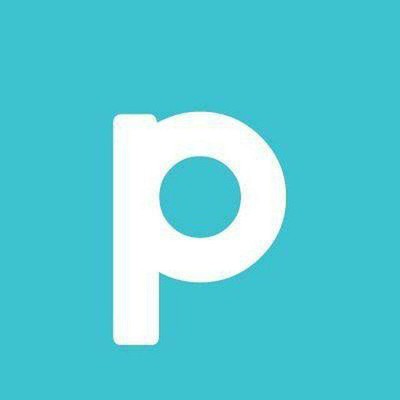 Panopedia logo