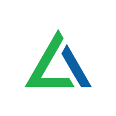 INAXUS logo