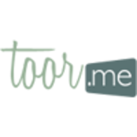 toor.me logo