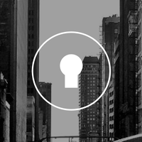 Subletinn logo