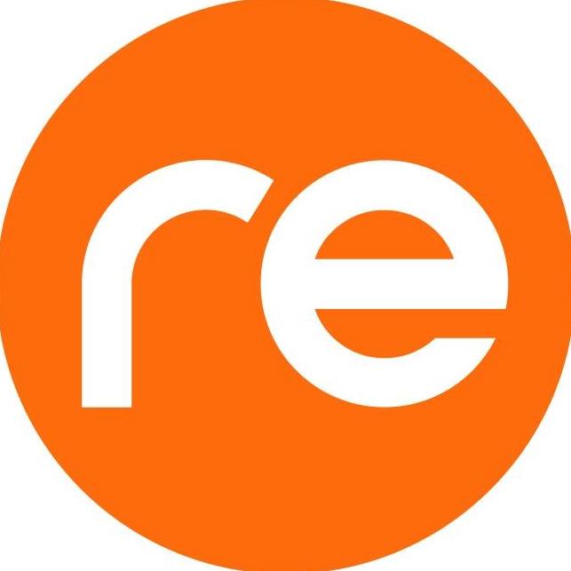 REplat logo