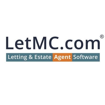LetMC logo