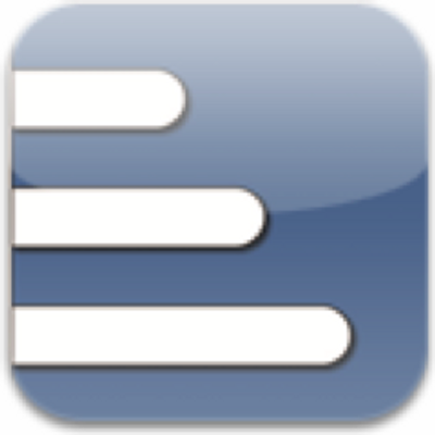 PlanNext logo