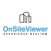 OnSiteViewer logo