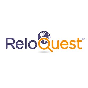 ReloQuest logo