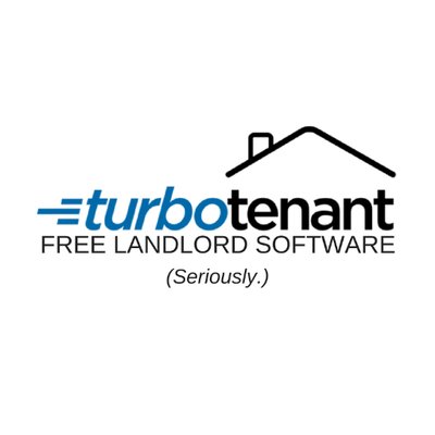 Turbo Tenant, LLC logo