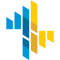 Sensor Industries logo
