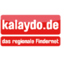 Kalaydo.de logo