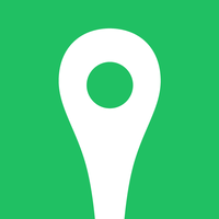 Trulia logo