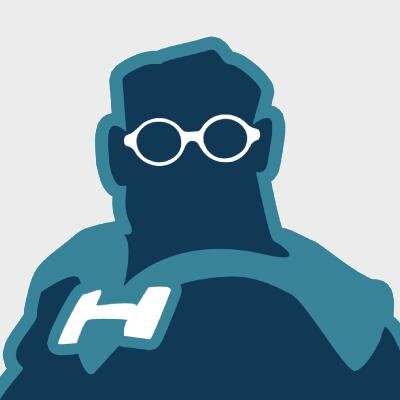 El Hipotecador logo