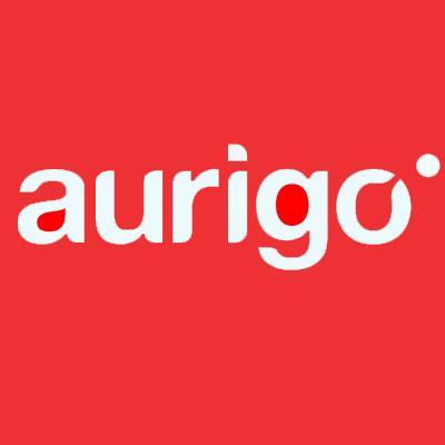 Masterworks by Aurigo logo