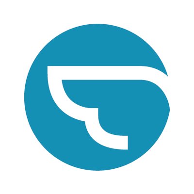 Air Tasker logo
