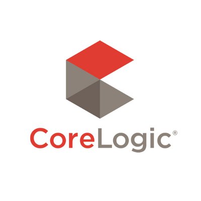 CoreLogic logo