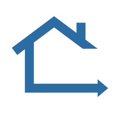Constructive Software logo