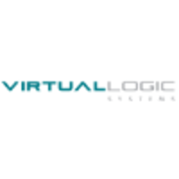 Virtual Logic Systems logo