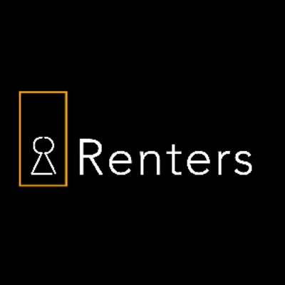 Renters logo