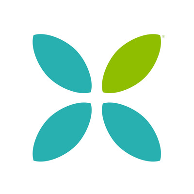 Fexa logo