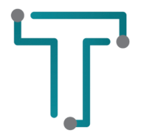 Tinmob logo