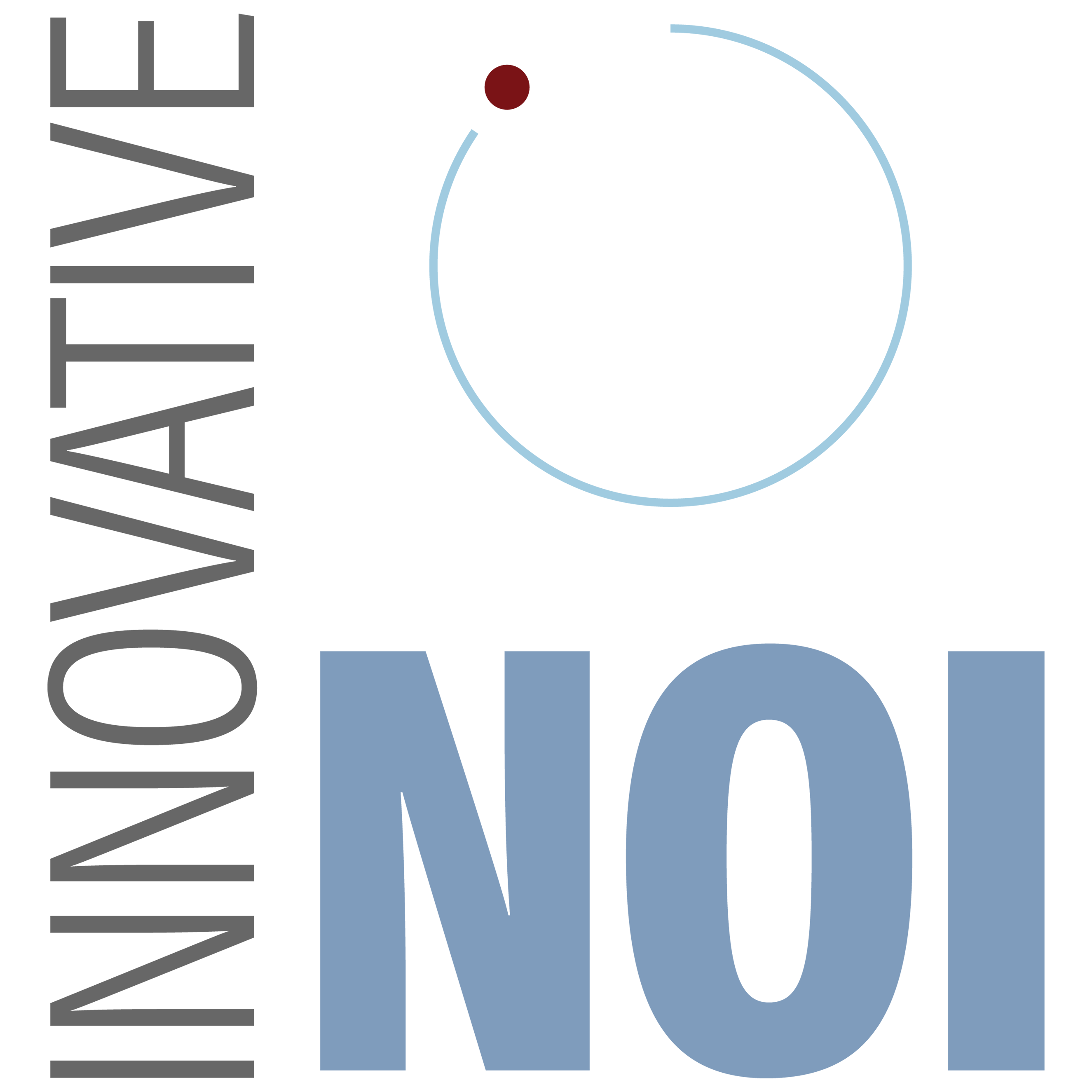 Innovative NOI, Inc. logo