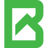 Baroon AG logo