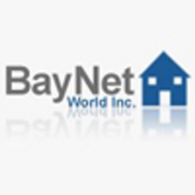e-Agent Inc. logo