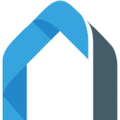 Gerencia Obras logo
