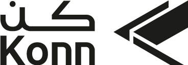 Konn Technologies logo