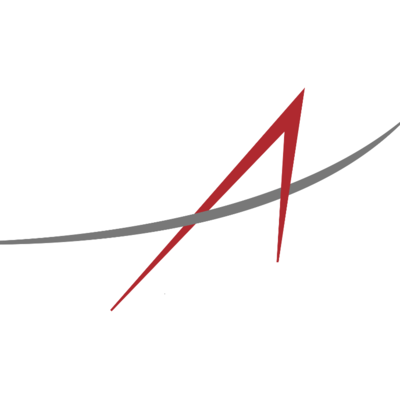 Asteria Aerospace logo