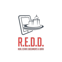 R.E.D.D logo