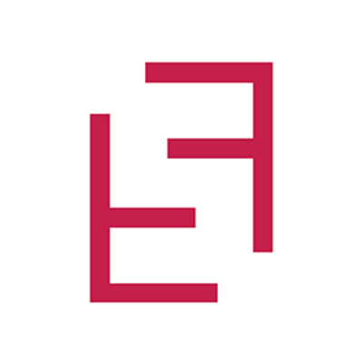 FindSpace logo