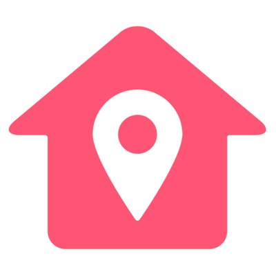 meQasa logo