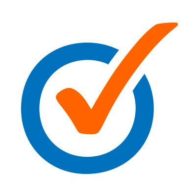 SiteCompli logo