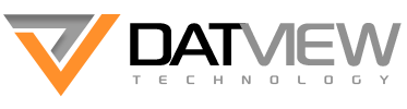 Datview logo