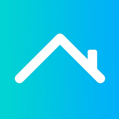 RentalStep logo