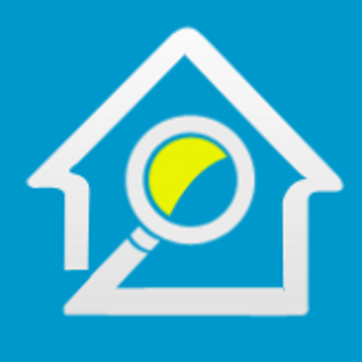 PropQuest logo