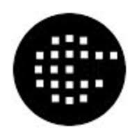 GLOBAL AGENTS CO., LTD logo