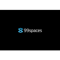 99spaces logo