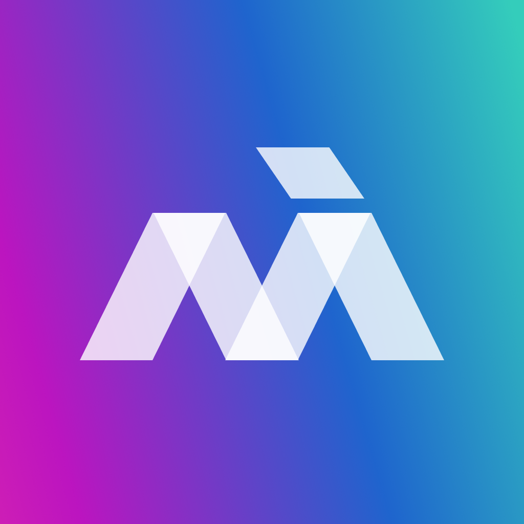 MVI Systems logo
